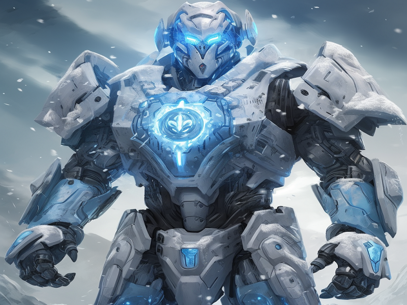 MechAtomics_ice_mage_power_armor_d7f64ae0-0463-4a53-8dc8-7038bfad5930