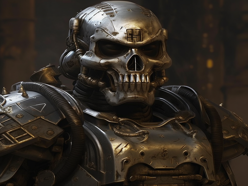 MechAtomics_necromancy_skull_themed_power_armor_skeleton_themed_294a67ac-7b2c-4270-88eb-b39893ceade9