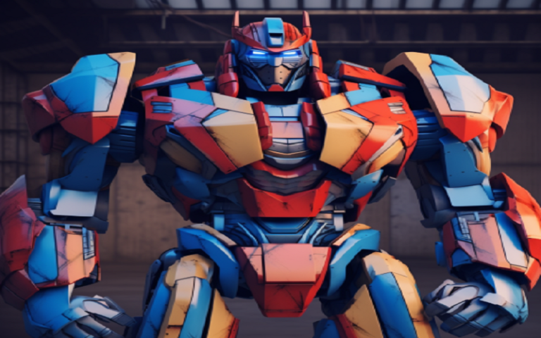 MechAtomics_powered_armor_that_looks_like_Optimus_Prime_from_th_fa0394ff-af56-4d96-a461-e9d0e1e09b4f - Copy (2)